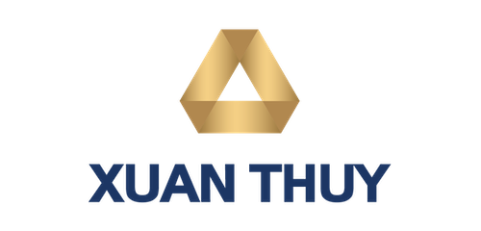 Xuân Thuỷ